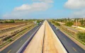 Tanger-Tétouan Highway: Despite Expectations, Project Delivery Deemed "Unrealistic" Before 2030