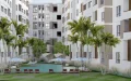 Tanger's developers in the tax authorities' sights