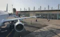Tangier Airport Delays: MRE Face 3-Hour Waits This Summer
