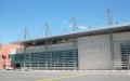Tangier Airport Expands, Streamlines Operations to Meet Growing Air Traffic Demands