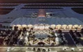 Tangier Airport Expansion: 7 Million Passengers Capacity