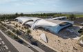 Tangier Airport Expansion: New Terminal and Control Tower Plans Unveiled