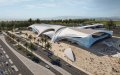 Tangier Airport Expansion Project to Boost Capacity and Security