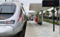 Tangier Airport Rail Link Project Advances, Connecting Key City Zones