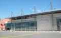 Tangier Airport Sees 64% Drop in Passengers Amid Pandemic Travel Slump