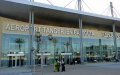 Tangier Airport Sees 20% Surge in Passenger Traffic, Boosting Morocco's Air Travel