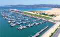 Tangier Approves Seawater Desalination Plant to Combat Water Shortage