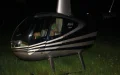 Tangier: the army and gendarmerie on maximum alert after suspicious flights