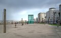 Tangier Authorities Demolish Unauthorized Buildings, Including Those of Elected Officials