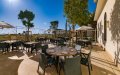 Tangier Authorities Shut Down 20 Cafes for Illegal Shisha Services