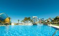 Tangier Authorities Shut Down Popular Beach Pool After Illegal Activity Raid