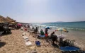 Tangier Beach Crackdown: Illegal Squatters Evicted Before Summer