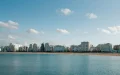 Tangier: Beach Vacations Ruined by Pollution?