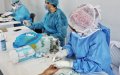 Tangier Businesses Resist Costly COVID-19 Testing Despite Health Mandates