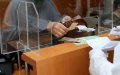 Tangier Businesses Shun Banks Amid Tax Audit Fears
