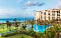 Tangier Casino Faces Lawsuit Over Mass Firing of International Staff