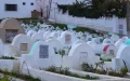 Tangier Cemetery Burial Fees Spark Outrage 10000 Dirhams