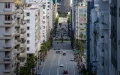 Tangier Cleanliness Crisis After Royal Visit Sparks Urgent Action