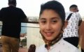 Tangier Community Reels from 11-Year-Old Boy's Abduction and Murder