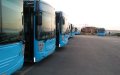 Tangier Commuters Swelter as Bus Air Conditioning Fails Amid Heat Wave