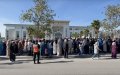 Tangier Court Blocks Mass Eviction of 5,000 Residents in "Hawmat Chouk" District