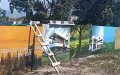 Court Halts Controversial Villa Project in Tangier's Rmilat Forest