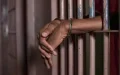 Tangier Court Sentences Man to Life in Prison for Patricide