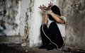 Tangier Court Sentences Woman to 20 Years for Kidnapping and Torture in Love Triangle Case