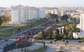 Tangier Cracks Down on Alcohol Vendors and Casinos in $2.8 Million Tax Evasion Hunt