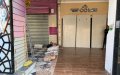 Tangier Cracks Down on Illegal Sidewalk Seating, Sparking Business Outcry