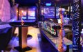 Tangier Cracks Down on Shisha Cafes Following Fire Incident