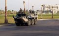 Tangier Deploys Army, Restricts Movement as COVID-19 Cases Surge