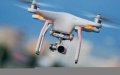 Tangier Deploys Drones to Combat Illegal Construction in High-Risk Areas