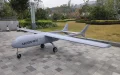 Tangier: Drones Used in Drug Trafficking Operations