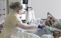 Tangier Expands COVID-19 Care: New 27-Bed ICU Opens at Duc De Tovar Hospital