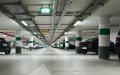 Tangier Expands Urban Parking with 5 New Lots to Ease Traffic Congestion