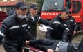 Tangier Factory Tragedy: Illegal Construction Linked to 28 Deaths
