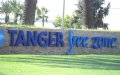 Tangier Free Zone Shuts Down Until August 12 Amid COVID-19 Surge