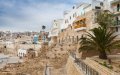 Tangier Gears Up for Summer Tourism Surge as Hotels and Beaches Prepare