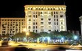 Tangier Hotel Offers Free Rooms to COVID-19 Medical Staff