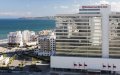 Tangier Hotels Face Record Low Occupancy as COVID-19 Restrictions Cripple Tourism