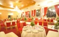 Tangier Illegal Party Halls: Tax Evasion and Safety Risks