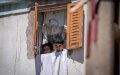 Tangier Imposes New Lockdown Measures as COVID-19 Cases Surge