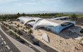 Tangier Invests 13 Million Dirhams in Major Airport Expansion Project
