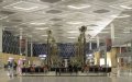 Tangier Invests $21 Million in Rail Project for 2030 World Cup