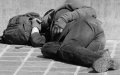 Tangier Landowner Offers Apartments to Shelter Homeless During Coronavirus Crisis