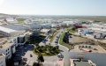 Tangier to Launch Two Industrial Zones Following Deadly Workshop Tragedy