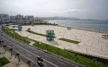 Tangier Launches Administrative Police to Tackle Urban Disorder and Illegal Activities