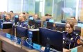 Tangier Launches High-Tech Police Command Center to Boost Urban Security