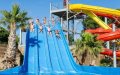 Tangier Launches Plans for Second Water Park Near Marina to Boost Tourism